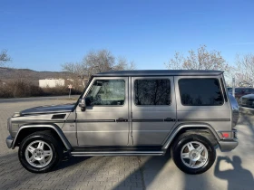 Mercedes-Benz G 500 V8 TOP - 35000 € / 68454.05 лв. - 76212511 8