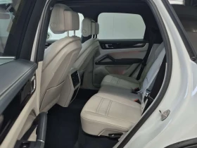 Porsche Cayenne | 2 КЛЮЧА| ПАНОРАМА| AWD | CARFAX  - 32000 € / 62586.56 лв. - 42403711 13