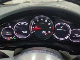 Porsche Cayenne | 2 КЛЮЧА| ПАНОРАМА| AWD | CARFAX  - 32000 € / 62586.56 лв. - 42403711 10