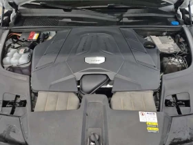 Porsche Cayenne | 2 КЛЮЧА| ПАНОРАМА| AWD | CARFAX  - 32000 € / 62586.56 лв. - 42403711 9