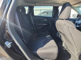 Jeep Cherokee LATITUDE | Auto.bg — изображение 8