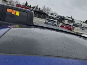 Audi Q5 Progressiv  CARFAX - 27300 € / 53394.16 лв. - 92851386 16