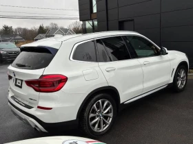 BMW X3 xDrive30i * CARFAX* ДВА КЛЮЧА * ВТОРИ ЧИФТ ГУМИ - 17999 € / 35202.98 лв. - 49395732 4