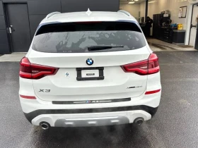 BMW X3 xDrive30i * CARFAX* ДВА КЛЮЧА * ВТОРИ ЧИФТ ГУМИ - 17999 € / 35202.98 лв. - 49395732 12