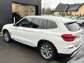BMW X3 xDrive30i * CARFAX* ДВА КЛЮЧА * ВТОРИ ЧИФТ ГУМИ - 17999 € / 35202.98 лв. - 49395732 6