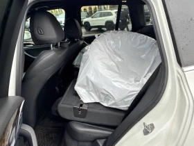 BMW X3 xDrive30i * CARFAX* ДВА КЛЮЧА * ВТОРИ ЧИФТ ГУМИ - 17999 € / 35202.98 лв. - 49395732 7