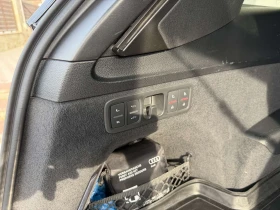 Audi Q7 - 51500 € / 100725.24 лв. - 62233825 8