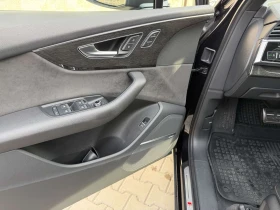 Audi Q7 - 51500 € / 100725.24 лв. - 62233825 10