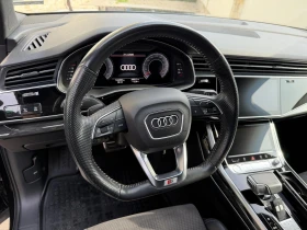 Audi Q7 - 51500 € / 100725.24 лв. - 62233825 11