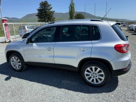 VW Tiguan (KATO ����)^(4�4) | Mobile.bg � ����� ������ 9