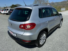 VW Tiguan (KATO ����)^(4�4) | Mobile.bg � ����� ������ 6