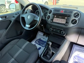VW Tiguan (KATO ����)^(4�4) | Mobile.bg � ����� ������ 16