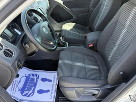 VW Tiguan (KATO ����)^(4�4) | Mobile.bg � ����� ������ 11