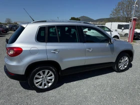 VW Tiguan (KATO ����)^(4�4) | Mobile.bg � ����� ������ 5