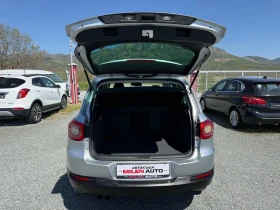 VW Tiguan (KATO ����)^(4�4) | Mobile.bg � ����� ������ 13