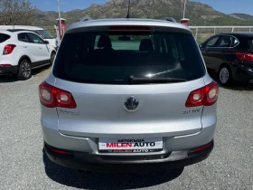 VW Tiguan (KATO ����)^(4�4) | Mobile.bg � ����� ������ 7