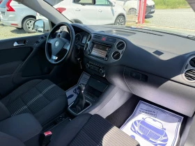 VW Tiguan (KATO ����)^(4�4) | Mobile.bg � ����� ������ 15