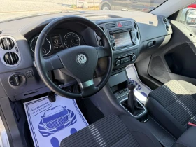 VW Tiguan (KATO ����)^(4�4) | Mobile.bg � ����� ������ 12