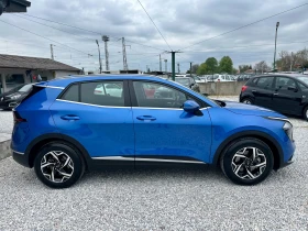 Kia Sportage 1.6D* MildHybrid* DIGITAL*  - 22860 € / 44710.27 лв. - 15014119 6