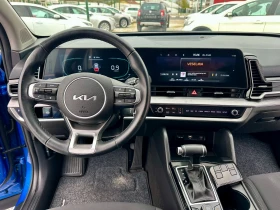 Kia Sportage 1.6D* MildHybrid* DIGITAL*  - 22860 € / 44710.27 лв. - 15014119 13