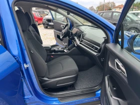 Kia Sportage 1.6D* MildHybrid* DIGITAL*  - 22860 € / 44710.27 лв. - 15014119 8