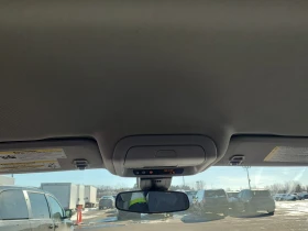 Chevrolet Equinox AWD LT | Mobile.bg � ����� ������ 14