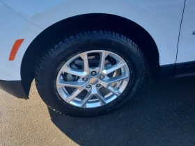 Chevrolet Equinox AWD LT | Mobile.bg � ����� ������ 7