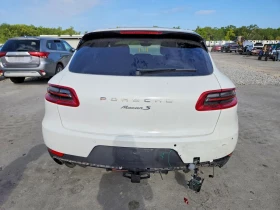 Porsche Macan S* �������� | Mobile.bg � ����� ������ 6
