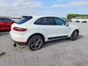Porsche Macan S* �������� | Mobile.bg � ����� ������ 3