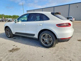 Porsche Macan S* �������� | Mobile.bg � ����� ������ 2