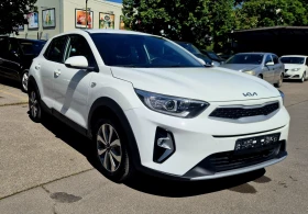 Kia Stonic 1.0 | Mobile.bg � ����� ������ 2