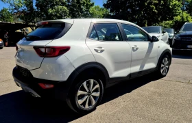 Kia Stonic 1.0 | Mobile.bg � ����� ������ 4