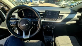 Kia Stonic 1.0 | Mobile.bg � ����� ������ 13