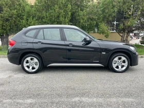 BMW X1 2.5i 218�.�. Xdrive  | Mobile.bg � ����� ������ 6