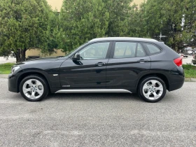BMW X1 2.5i 218�.�. Xdrive  | Mobile.bg � ����� ������ 2