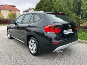 BMW X1 2.5i 218�.�. Xdrive  | Mobile.bg � ����� ������ 3