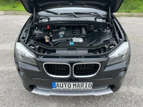 BMW X1 2.5i 218�.�. Xdrive  | Mobile.bg � ����� ������ 17