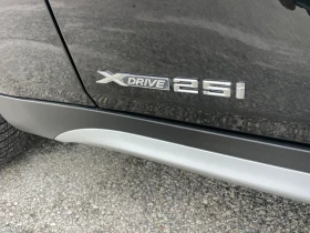 BMW X1 2.5i 218�.�. Xdrive  | Mobile.bg � ����� ������ 16