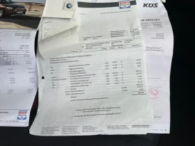 BMW X1 2.5i 218�.�. Xdrive  | Mobile.bg � ����� ������ 14