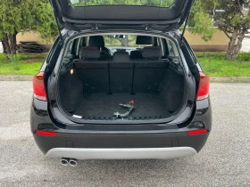 BMW X1 2.5i 218�.�. Xdrive  | Mobile.bg � ����� ������ 4