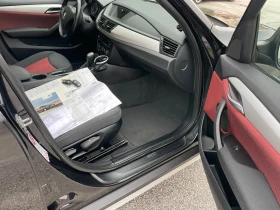 BMW X1 2.5i 218�.�. Xdrive  | Mobile.bg � ����� ������ 13