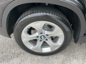 BMW X1 2.5i 218�.�. Xdrive  | Mobile.bg � ����� ������ 15