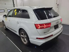 Audi Q7 * ������* ���������* 360 ������* ���������*  | Mobile.bg � ����� ������ 3