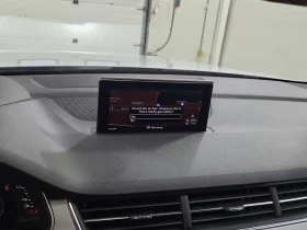 Audi Q7 * ������* ���������* 360 ������* ���������*  | Mobile.bg � ����� ������ 11