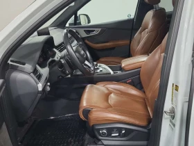 Audi Q7 * ������* ���������* 360 ������* ���������*  | Mobile.bg � ����� ������ 7