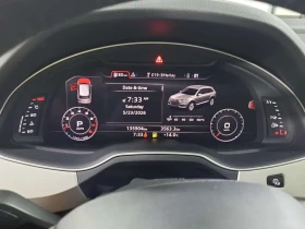 Audi Q7 * ������* ���������* 360 ������* ���������*  | Mobile.bg � ����� ������ 9