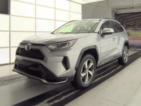 ������ Toyota Rav4