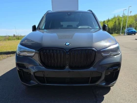 BMW X5 * xDrive40i * CARFAX * ЦЕНА ДО БГ - 30150 € / 58968.27 лв. - 46804277 6