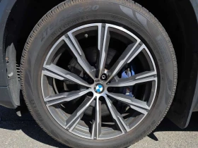 BMW X5 * xDrive40i * CARFAX * ЦЕНА ДО БГ - 30150 € / 58968.27 лв. - 46804277 7