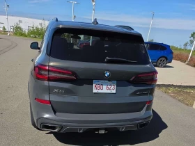 BMW X5 * xDrive40i * CARFAX * ЦЕНА ДО БГ - 30150 € / 58968.27 лв. - 46804277 4